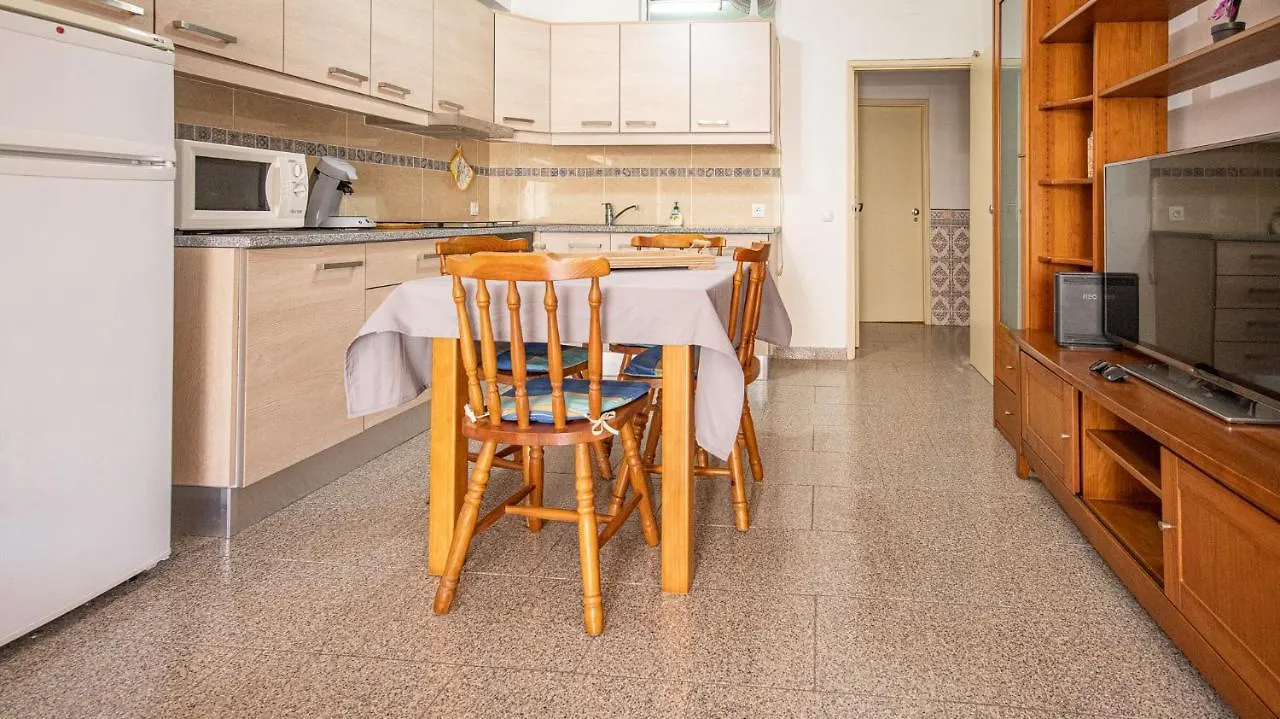 Saradel - Oldtown Albufeira - By Bedzy Apartment
