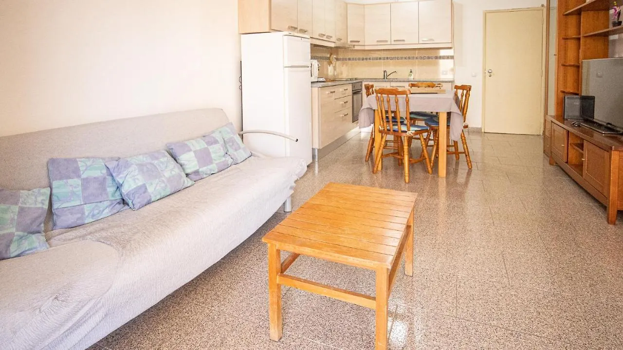 Saradel - Oldtown Albufeira - By Bedzy Apartment Portugal