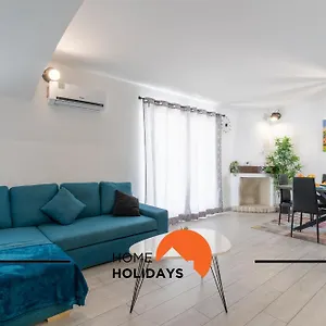  Villa #267 Cozy Casablanca